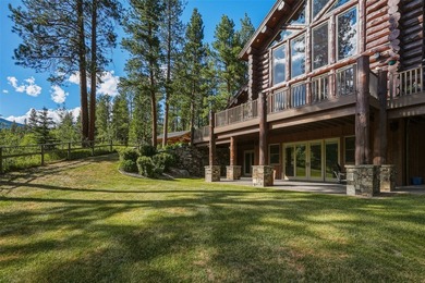 One of the finest quality-crafted homes I have ever seen - photo 19