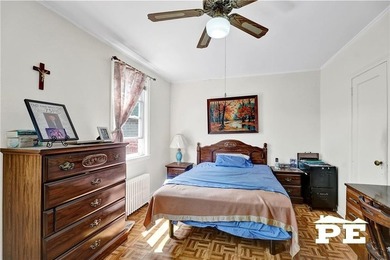 2 Family Brick Home for sale In Sheepshead Bay. The top floor - photo 20