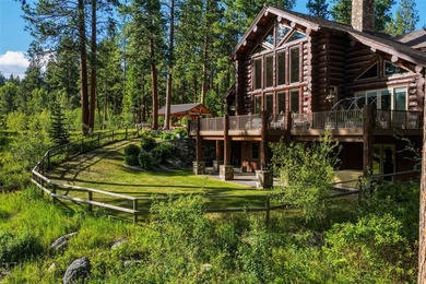 One of the finest quality-crafted homes I have ever seen - photo 20