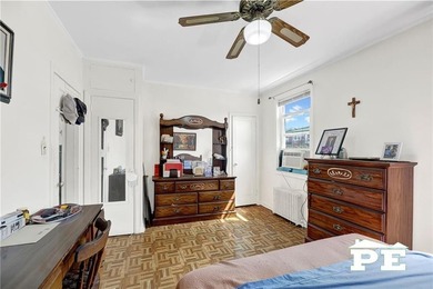 2 Family Brick Home for sale In Sheepshead Bay. The top floor - photo 21