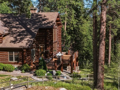 One of the finest quality-crafted homes I have ever seen - photo 21