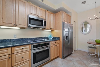 2-bedroom BEACH COLONY BEAUTY with DEEDED GARAGE PARKING SPOT - photo 21