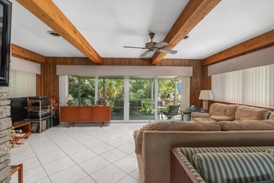Great opportunity to get into The Coral Ridge Country Club - photo 21