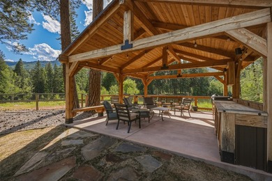 One of the finest quality-crafted homes I have ever seen - photo 22