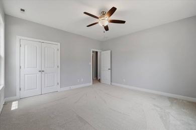 This home carries these exclusive benefits: 24-Month - photo 22
