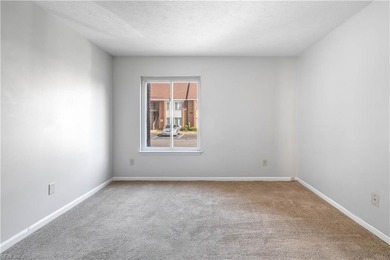 Looking for a home that's as charming as it is budget-friendly? - photo 22
