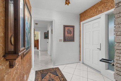 Great opportunity to get into The Coral Ridge Country Club - photo 22