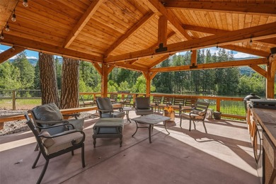 One of the finest quality-crafted homes I have ever seen - photo 23