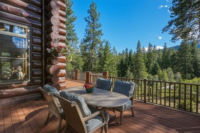 One of the finest quality-crafted homes I have ever seen - photo 24