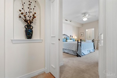 2-bedroom BEACH COLONY BEAUTY with DEEDED GARAGE PARKING SPOT - photo 24