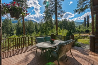 One of the finest quality-crafted homes I have ever seen - photo 25