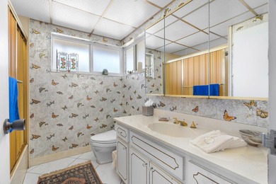 Great opportunity to get into The Coral Ridge Country Club - photo 25