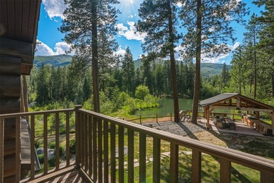 One of the finest quality-crafted homes I have ever seen - photo 27