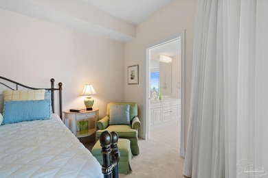 2-bedroom BEACH COLONY BEAUTY with DEEDED GARAGE PARKING SPOT - photo 27
