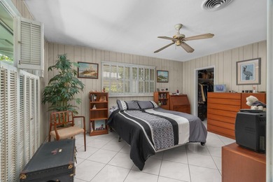 Great opportunity to get into The Coral Ridge Country Club - photo 28