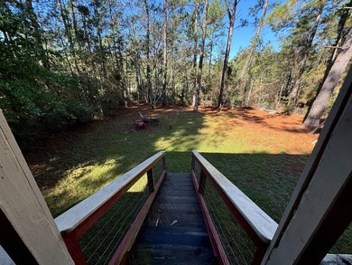 Charming farmhouse-style home in the heart of Rayburn Country - photo 29