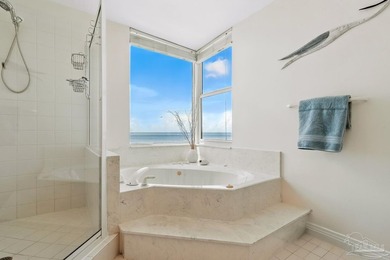2-bedroom BEACH COLONY BEAUTY with DEEDED GARAGE PARKING SPOT - photo 29