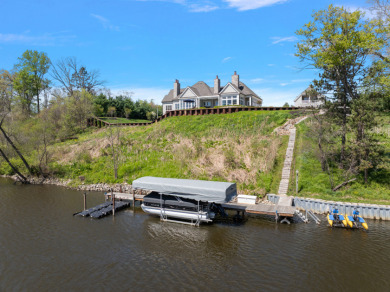 Luxury Riverfront Living, St. Joseph River! - photo 29