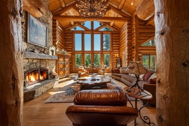 One of the finest quality-crafted homes I have ever seen - photo 30