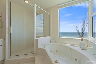 2-bedroom BEACH COLONY BEAUTY with DEEDED GARAGE PARKING SPOT - photo 30