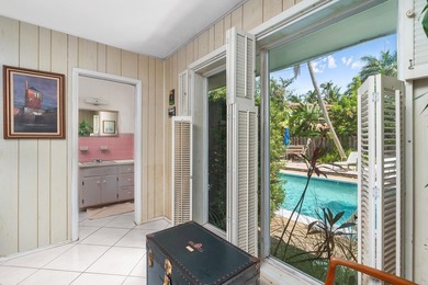 Great opportunity to get into The Coral Ridge Country Club - photo 30