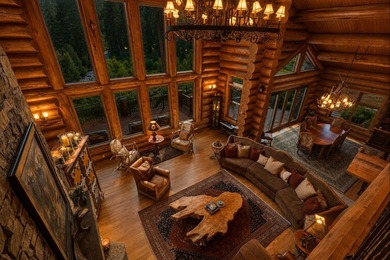One of the finest quality-crafted homes I have ever seen - photo 31