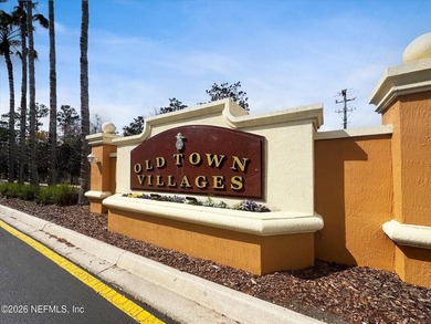 Welcome home to Old Town Villages, one of St. Augustine's most - photo 31