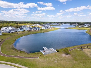 This home carries these exclusive benefits: 24-Month - photo 31