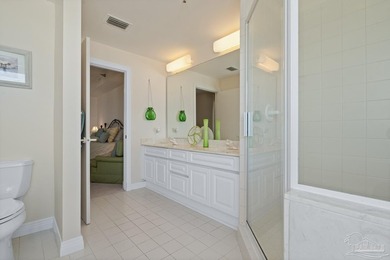 2-bedroom BEACH COLONY BEAUTY with DEEDED GARAGE PARKING SPOT - photo 31