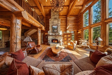 One of the finest quality-crafted homes I have ever seen - photo 32