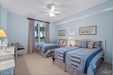 2-bedroom BEACH COLONY BEAUTY with DEEDED GARAGE PARKING SPOT - photo 32