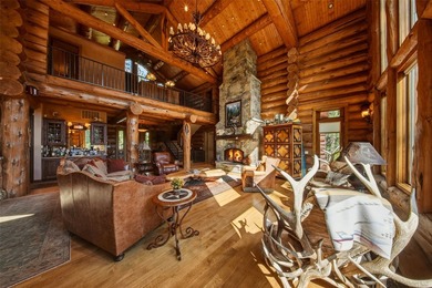One of the finest quality-crafted homes I have ever seen - photo 33