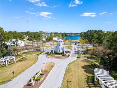 This home carries these exclusive benefits: 24-Month - photo 33