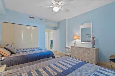 2-bedroom BEACH COLONY BEAUTY with DEEDED GARAGE PARKING SPOT - photo 33