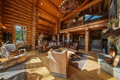 One of the finest quality-crafted homes I have ever seen - photo 34