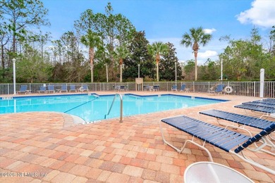 Welcome home to Old Town Villages, one of St. Augustine's most - photo 34