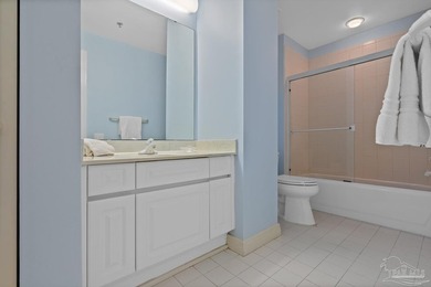 2-bedroom BEACH COLONY BEAUTY with DEEDED GARAGE PARKING SPOT - photo 34