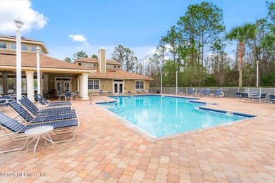 Welcome home to Old Town Villages, one of St. Augustine's most - photo 35