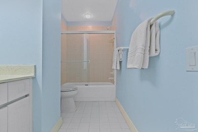 2-bedroom BEACH COLONY BEAUTY with DEEDED GARAGE PARKING SPOT - photo 35