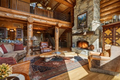 One of the finest quality-crafted homes I have ever seen - photo 36