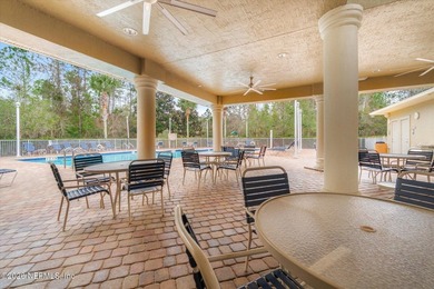 Welcome home to Old Town Villages, one of St. Augustine's most - photo 36