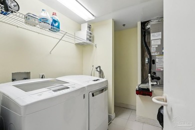 2-bedroom BEACH COLONY BEAUTY with DEEDED GARAGE PARKING SPOT - photo 36