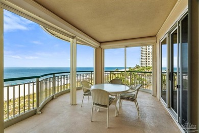 2-bedroom BEACH COLONY BEAUTY with DEEDED GARAGE PARKING SPOT - photo 37