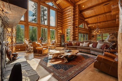 One of the finest quality-crafted homes I have ever seen - photo 38
