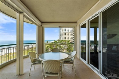 2-bedroom BEACH COLONY BEAUTY with DEEDED GARAGE PARKING SPOT - photo 38