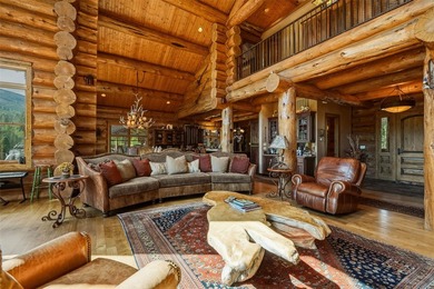 One of the finest quality-crafted homes I have ever seen - photo 39