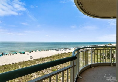 2-bedroom BEACH COLONY BEAUTY with DEEDED GARAGE PARKING SPOT - photo 39