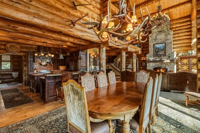 One of the finest quality-crafted homes I have ever seen - photo 41
