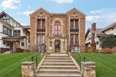 Bde Maka Ska Condo For Sale in Minneapolis Minnesota