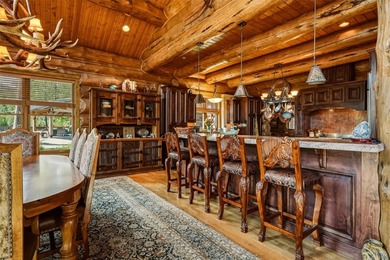 One of the finest quality-crafted homes I have ever seen - photo 42
